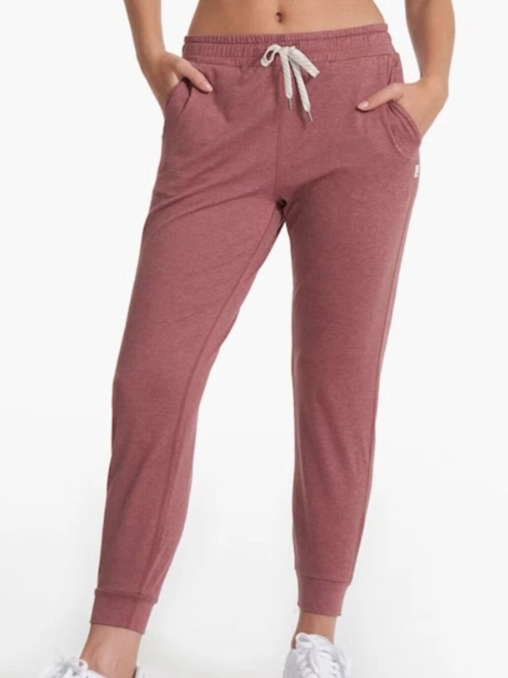 Vuori Performance Jogger